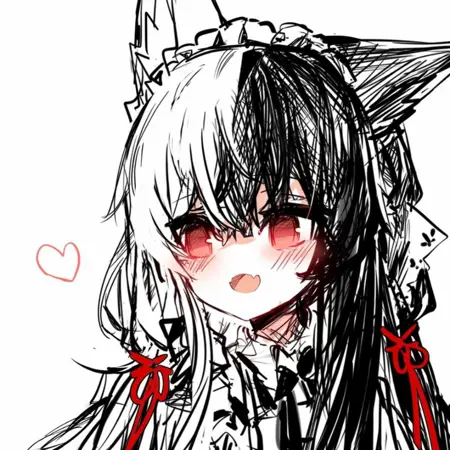 momo_2025's Avatar